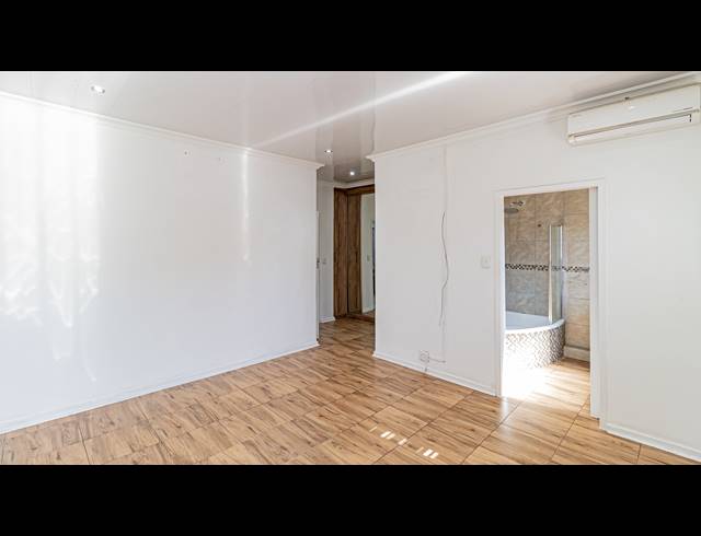 3 BEDROOM TOWNHOUSE FOR SALE IN BRACKENDOWNS